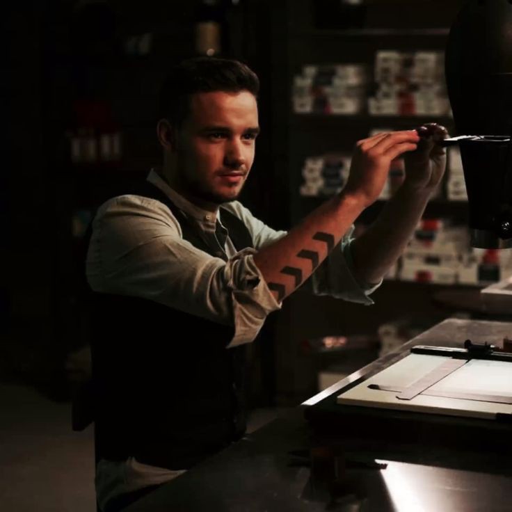 @Payno93🎈 tweet media