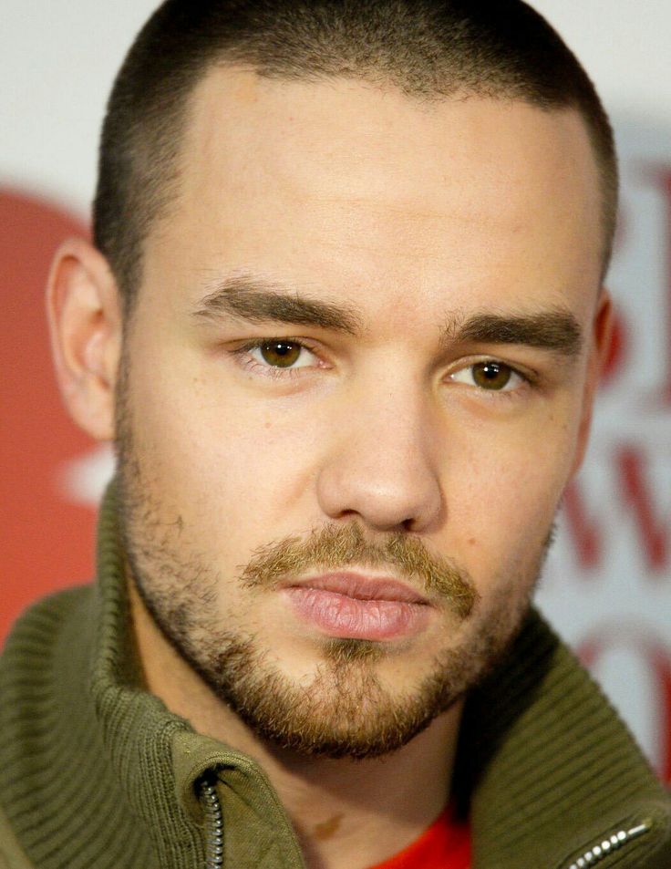 @Payno93🎈 tweet media