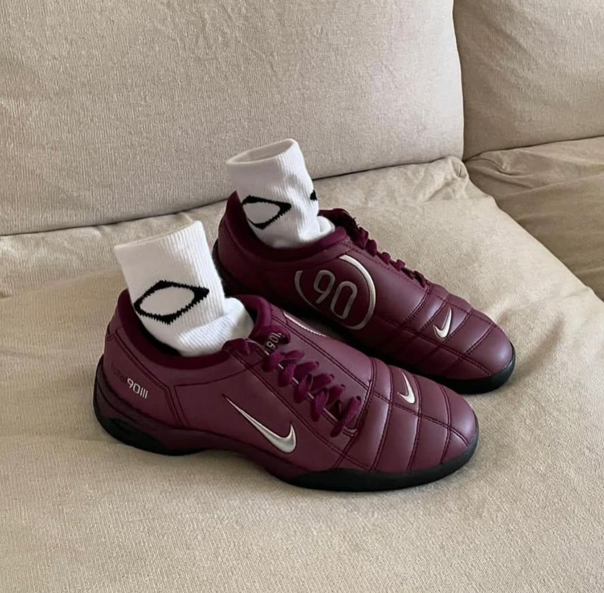 OLUWAFEYISAYO ❤️❤️ tweet media