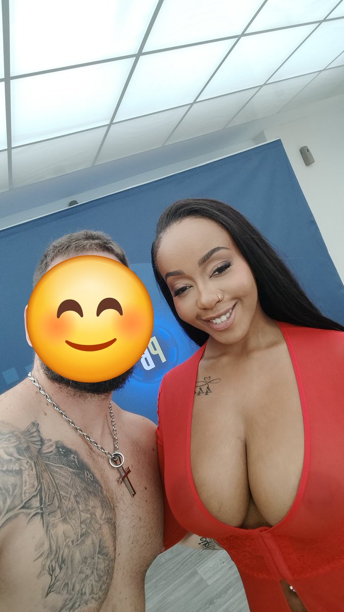 @mr.Goodload tweet media