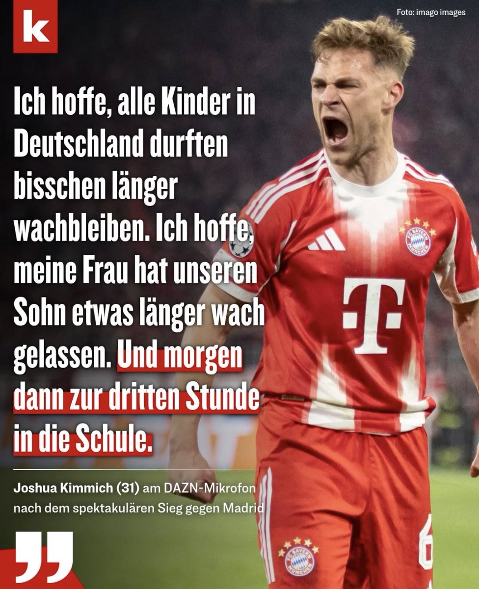 junger joe tweet media