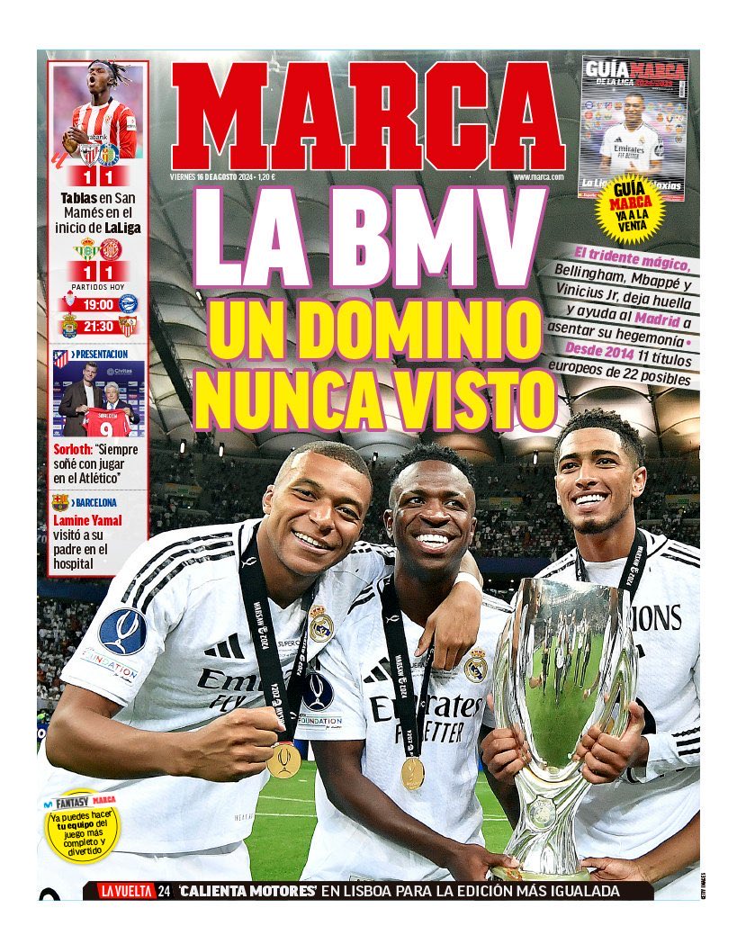 J.Cintas tweet media