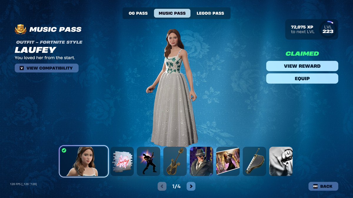 FireMonkey tweet media