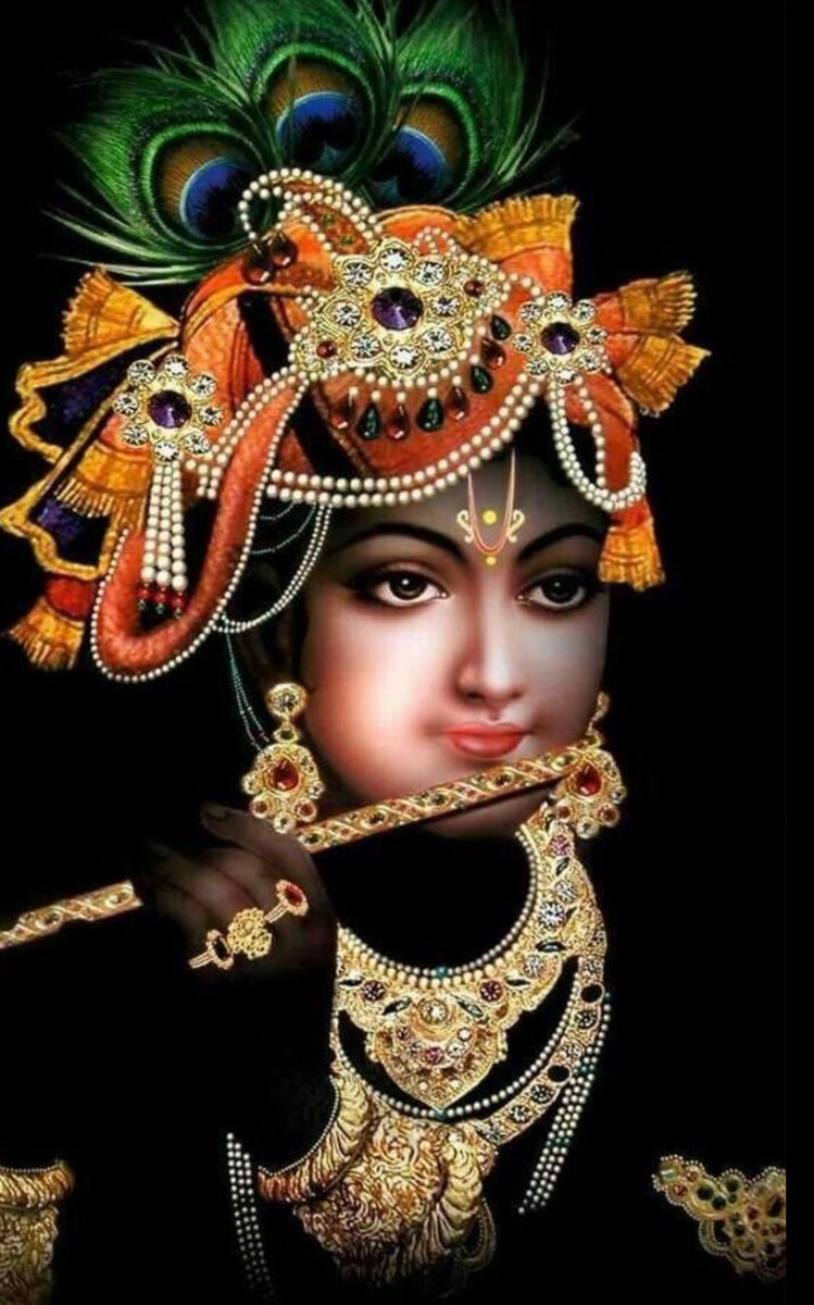 madhumita tweet media