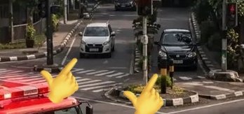 Uncle Tough tweet media