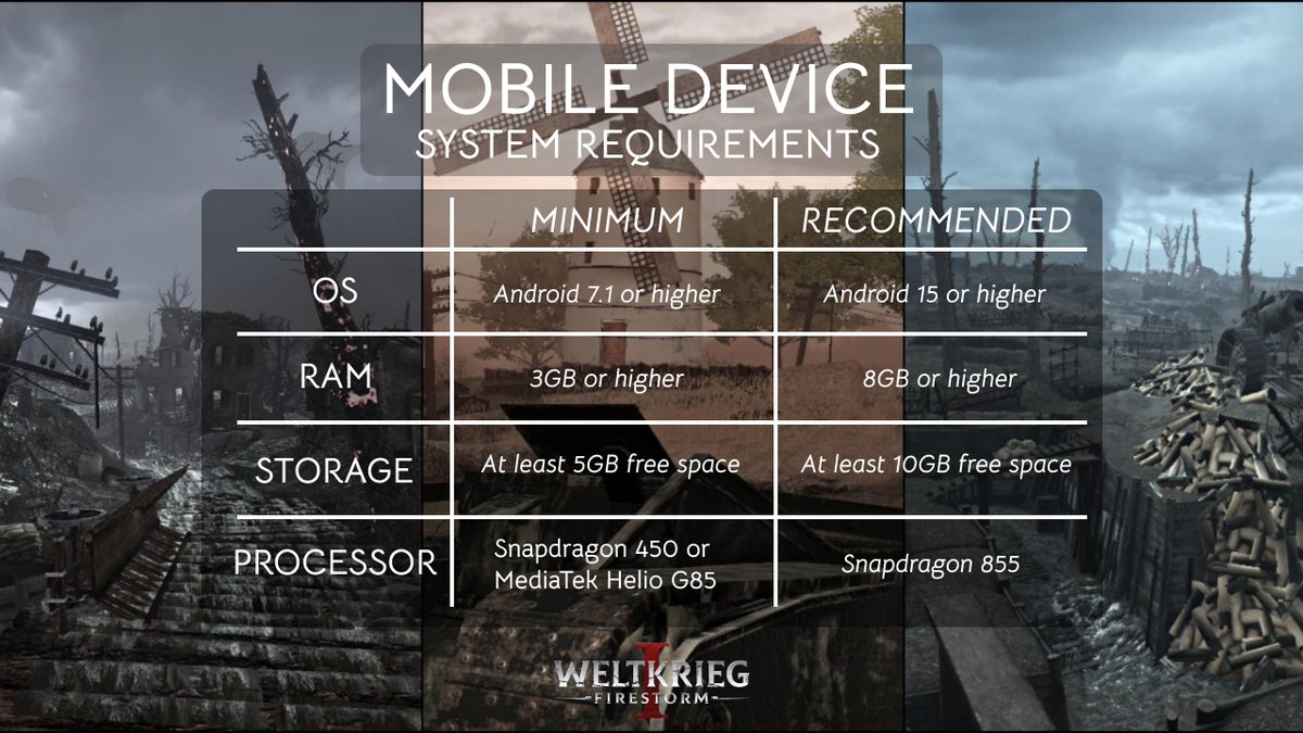 GamingonPhone tweet media