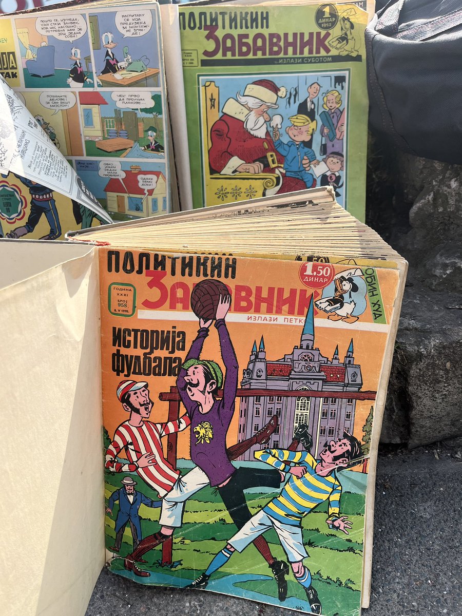 pjer3000 tweet media