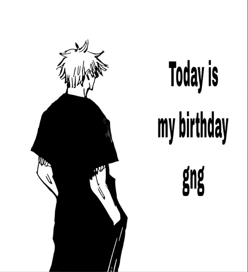 🥷🏿Ashtown boy diɛn na ɛɛsere ?😒 tweet media