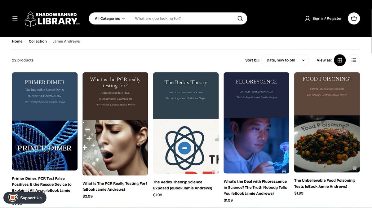 Jamie Andrews tweet media