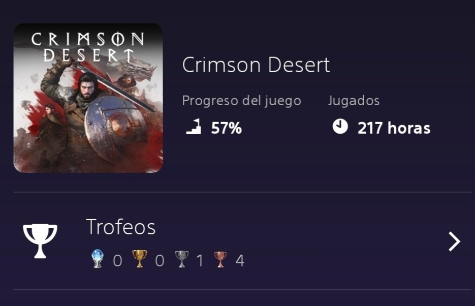 Alejandro tweet media