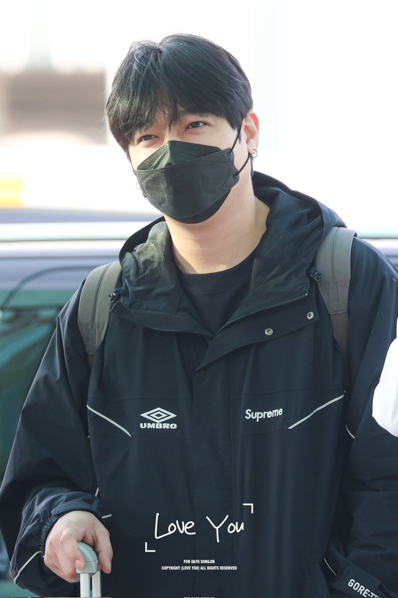 𝗟𝗢𝗩𝗘 𝗬𝗢𝗨 tweet media