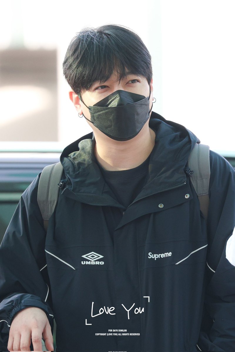 𝗟𝗢𝗩𝗘 𝗬𝗢𝗨 tweet media