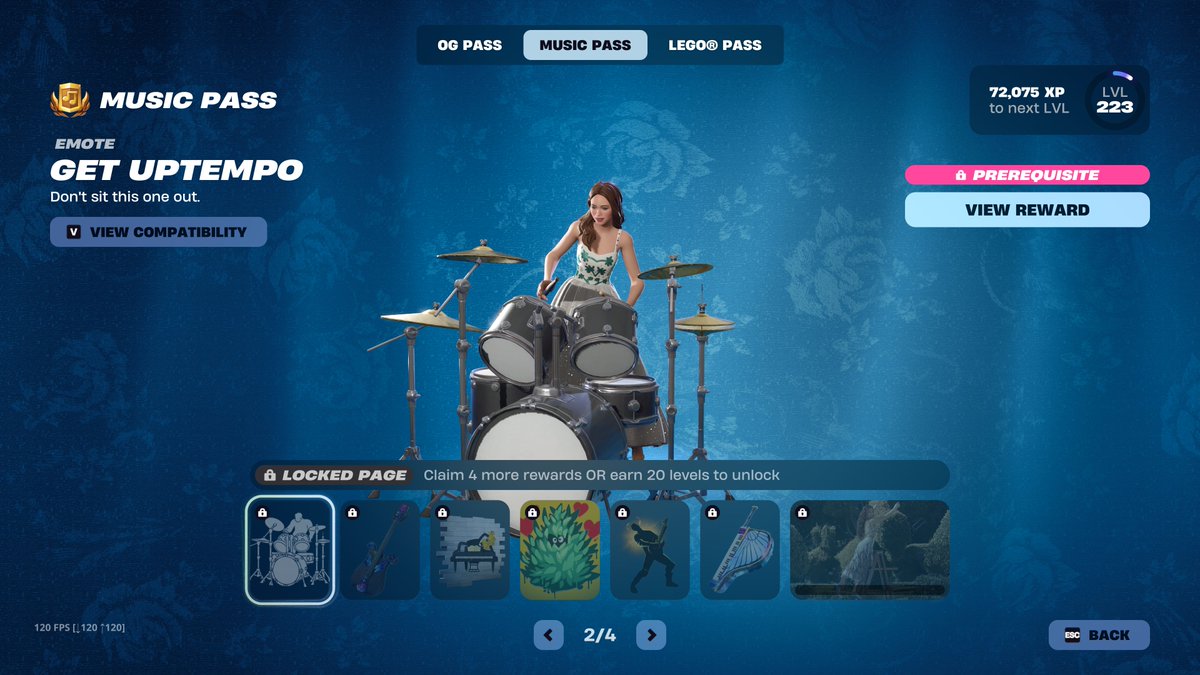 FireMonkey tweet media