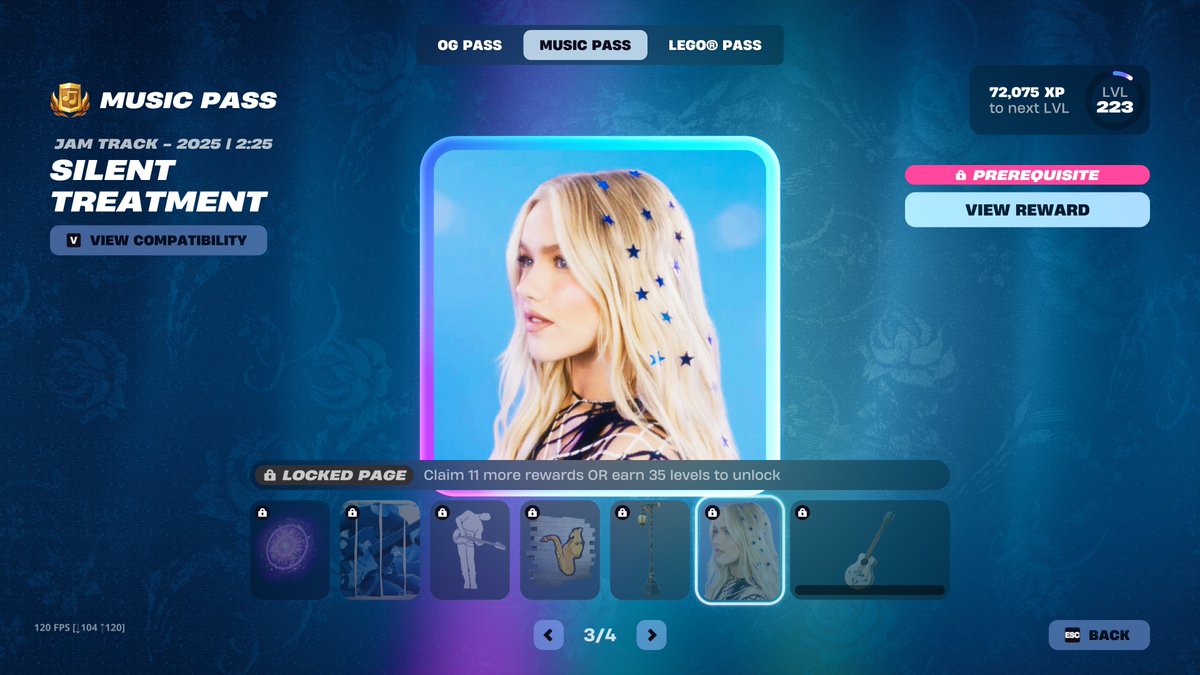 FireMonkey tweet media