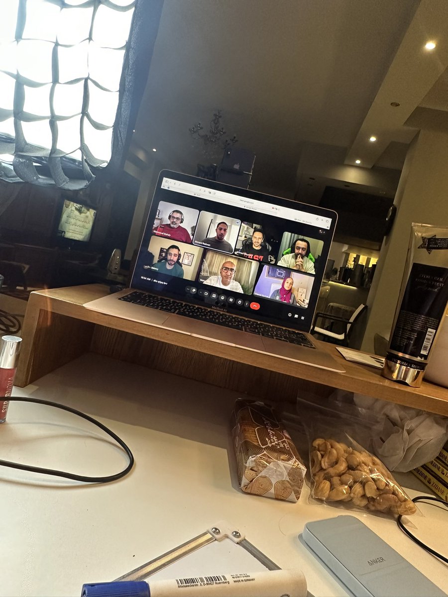 Manar Sarhan tweet media