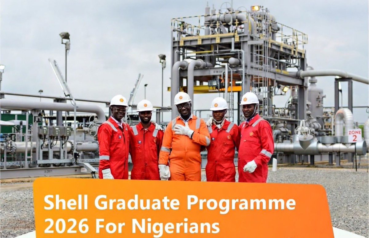 RecruitmentPQ tweet media