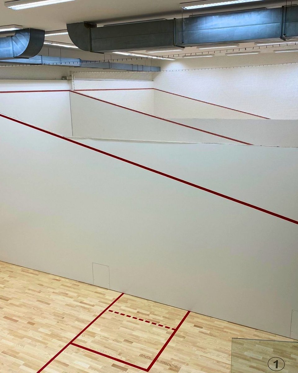 ASB SquashCourts tweet media