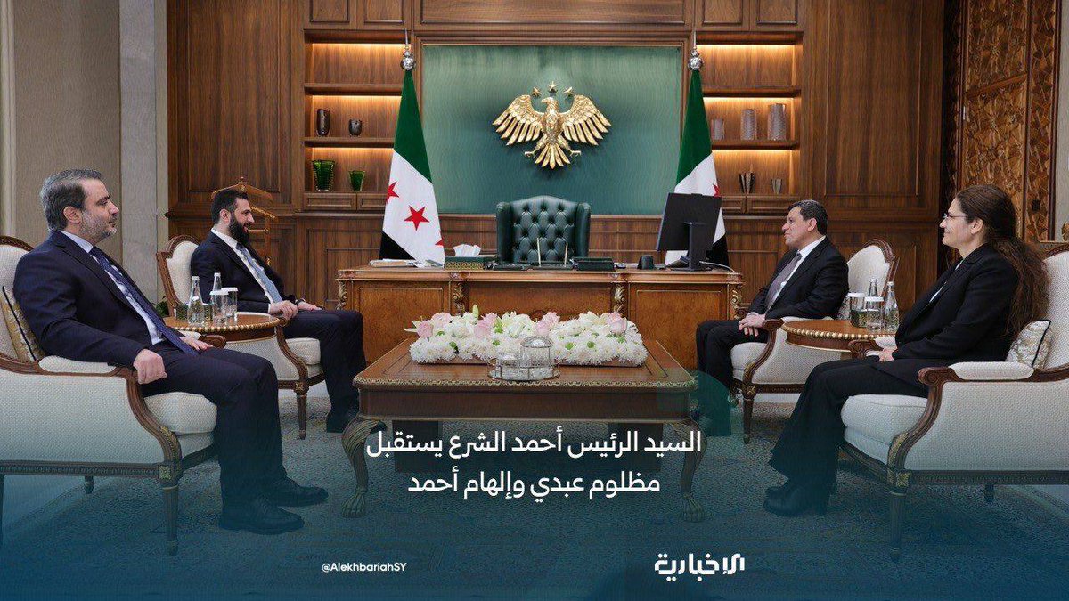 Daily Rojava tweet media