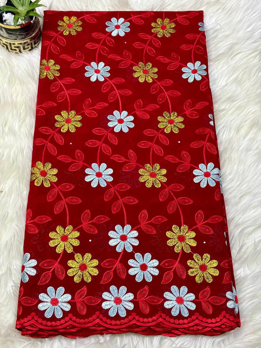 Noor ❤️ tweet media