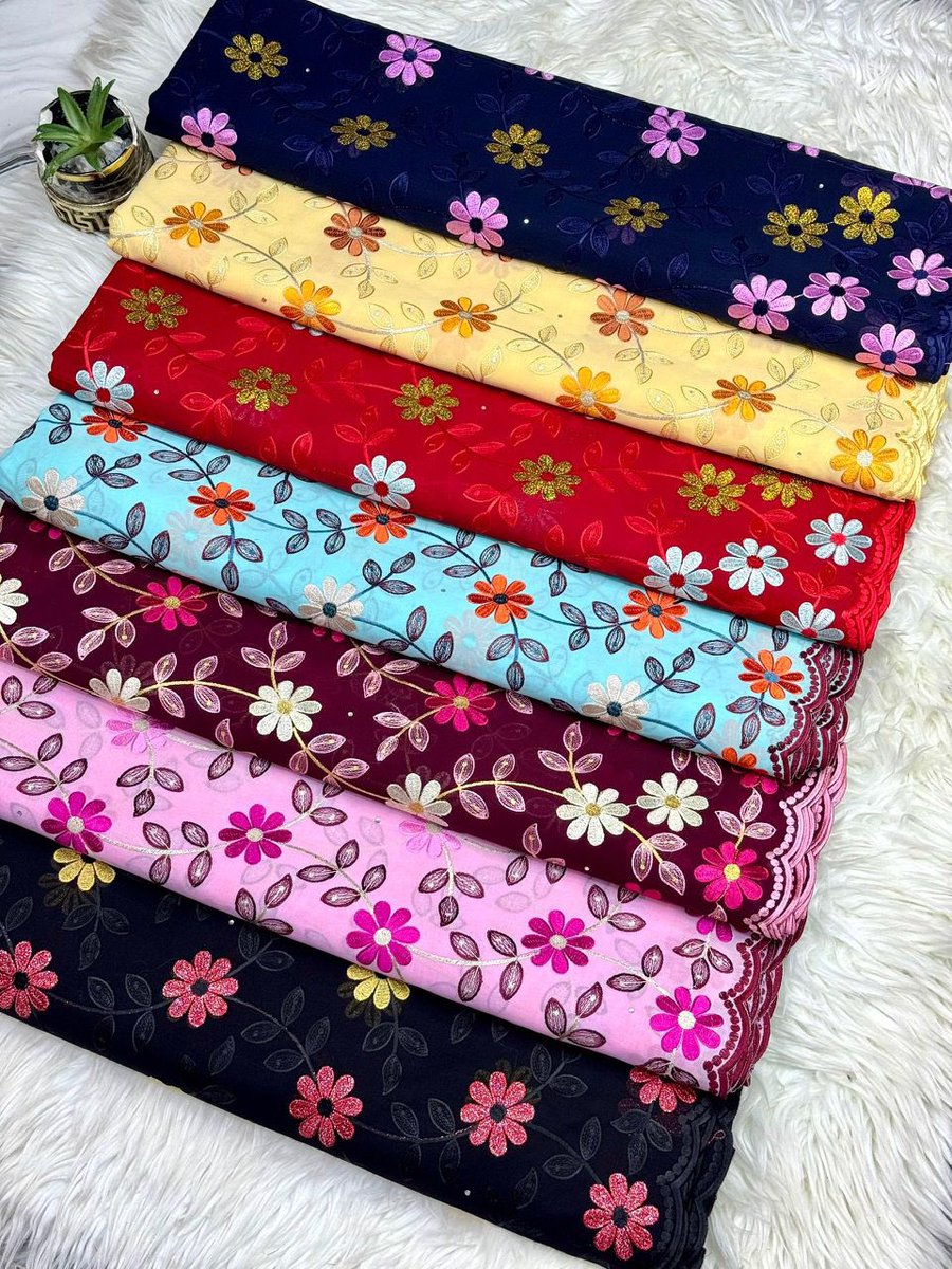 Noor ❤️ tweet media