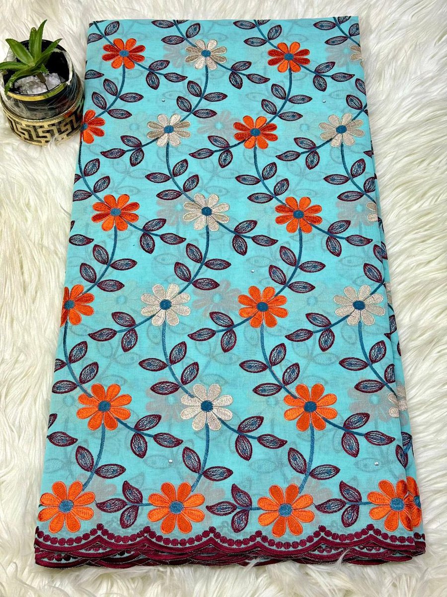 Noor ❤️ tweet media