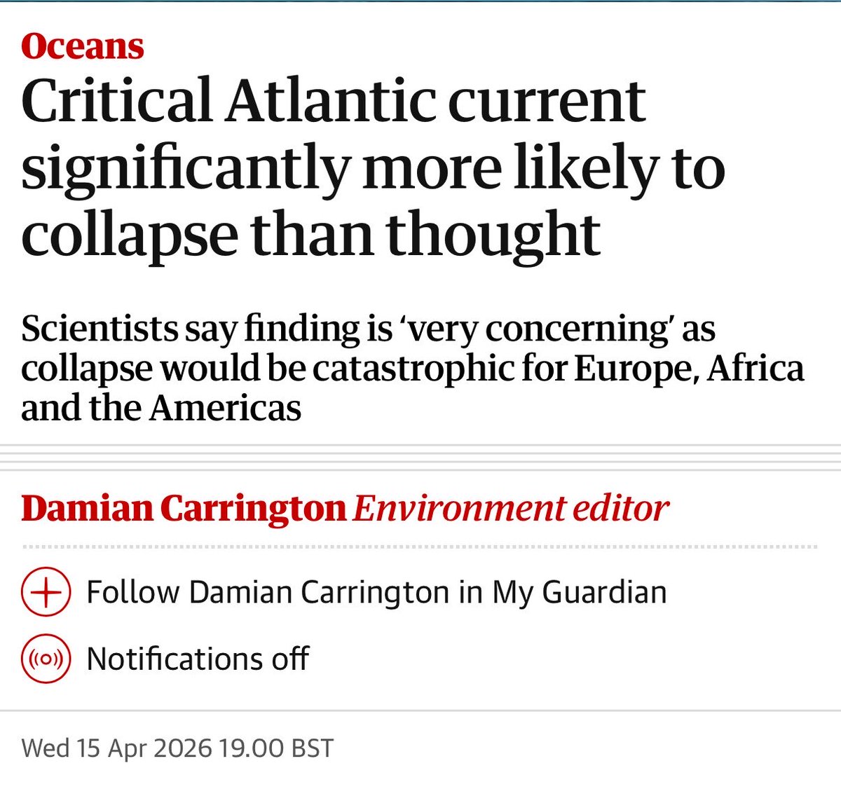 Adam Smith tweet media