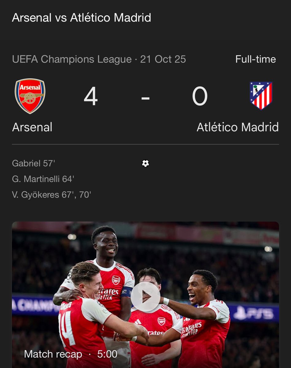 OLABEECEE (Platonic Media) tweet media