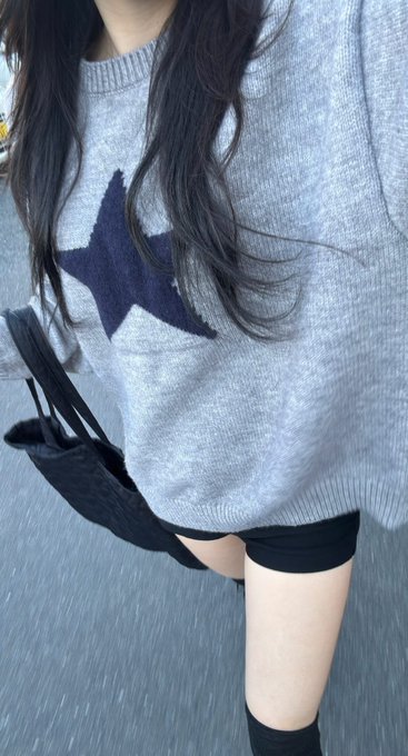 🐰@茨城 tweet media