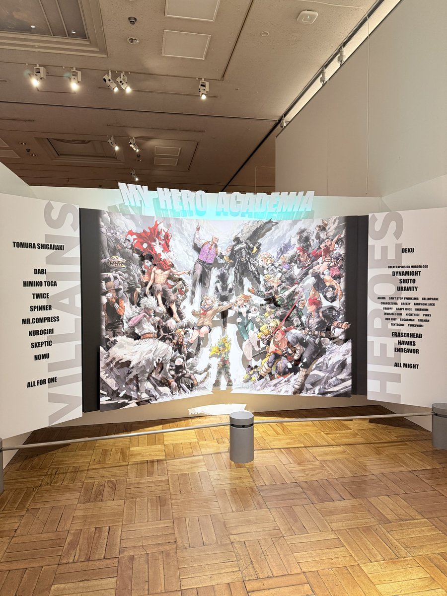 Glamorous_6969 tweet media