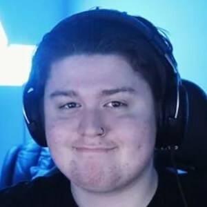 Guffical tweet media