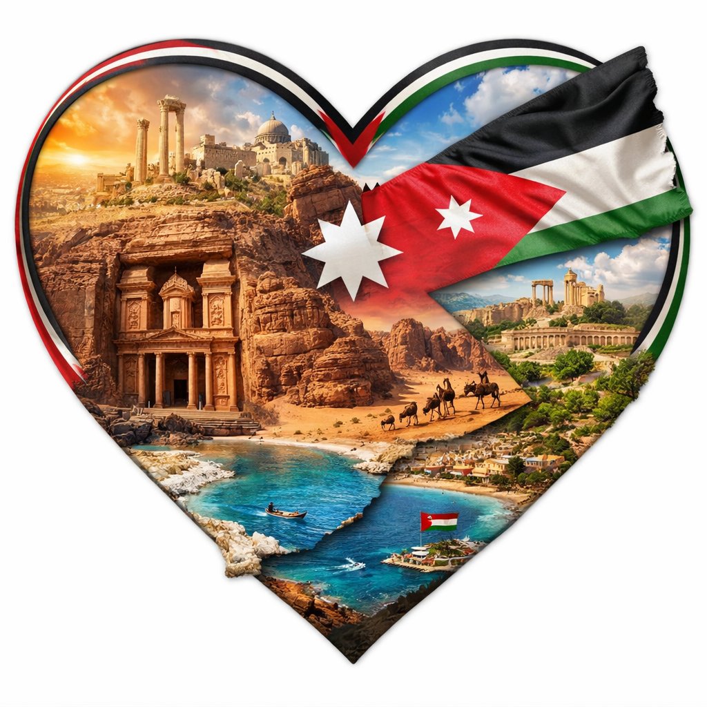 DHaadwan's tweet photo. 🇯🇴
                      موطني 
                  موطن النشامى 
          كل عام ورايتنا مرفوعة
             كل عام وأردننا عهدنا https://t.co/SSe9KUyDLy