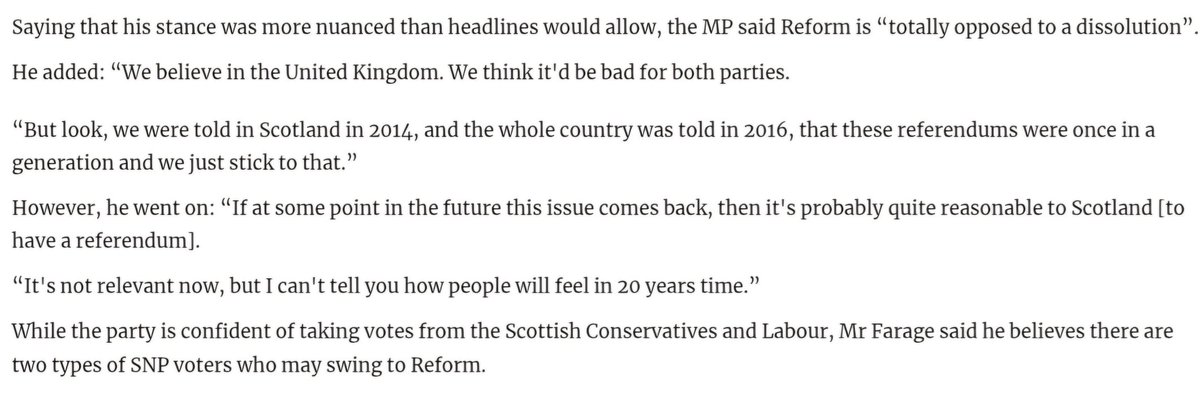 Cllr Thomas Kerr tweet media