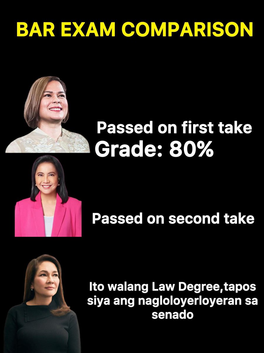 LAHING 🇵🇭 PINOYℹ️ tweet media