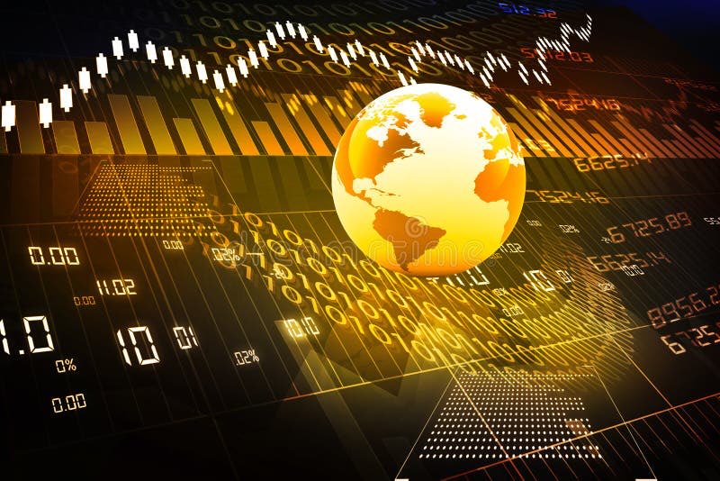ShipandOil's tweet photo. 👯Moar stock’s today in:

👁️ $NOVO / $NVO 🇩🇰🇺🇸
👁️ $SIVE 🇸🇪
👁️ $OUST 🇺🇸
���️ $ORCL 🇺🇸
👁️ $TEP 🇫🇷

New entry in: 
👁️ $PNDORA 🇩🇰

Have a great weekend all X-friends, men enjoy. Let’s hope for peace in the world.

#investor #weekend #stockmarket #Nasdaq #Washington2026 #peace https://t.co/vECjqZ7C56