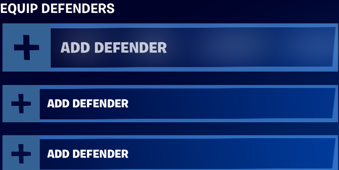 Fortnite STW News tweet media