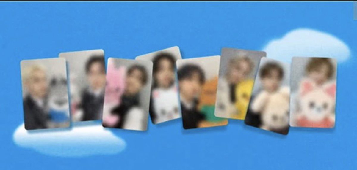 しぃ共同 tweet media