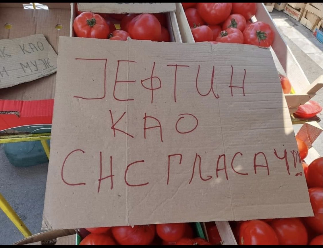 Ilkalebane tweet media