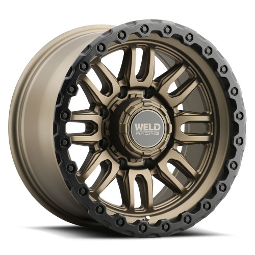 JustBoltOnscom tweet media