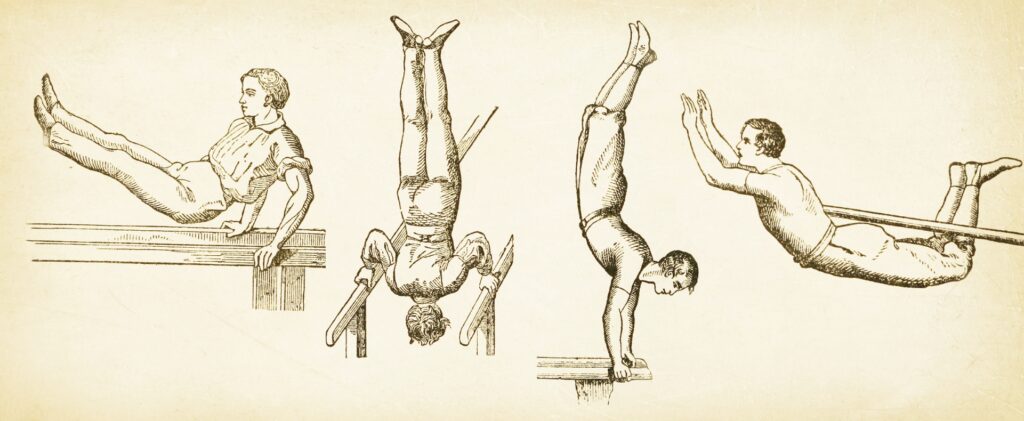Zmei_Hhsss's tweet photo. An ancient Greek aristocrat's daily health routine (long passage, but interesting)

"He begins his exposition of diet with the moment of waking up, which he places shortly before sunrise, for the whole life of the Greeks was fitted to the natural course of the day. The chief meal was taken in the evening, shortly before sunset in summer and naturally later in winter. After it, men with weak
constitutions are told by Diocles that they should go to bed at once, and stronger persons as soon as they have taken a short, leisurely walk. This being so, there is nothing strange about the early hour of rising, and indeed we know of it from other Greek evidence. Diocles says we should not rise immediately we wake,
but wait till the heaviness of sleep leaves our limbs, and then rub our neck and head at the places where they pressed on the pillow. Next (even before emptying the bowels) we should rub the whole body lightly and equally all over with a little oil, mixed with water in summer, and flex all our joints. He does not recommend a bath after this, only that the hands should be washed and the face and eyes bathed in pure cold water. Then he gives detailed directions for care of the teeth, nose, ears, hair, and scalp. (The scalp must, he says, be kept supple and clean so that it can perspire, but must also be hardened.) After
this anyone who has work to do should have something to eat, and then begin his duties. Those who have not, should take a walk before or after breakfast—long or short, according to their
constitution and state of health. The walk, if taken after breakfast, should not be long or quick. After it is over, they should sit down and attend to business at home, or occupy themselves in some other way till it is time for exercise. Then young men should go to the gymnasium, and old people and invalids to the
bath, or to some other sunny place, to be anointed with oil. The amount and difficulty of the exercises taken should be suitable to the age of the person taking it. For elderly men, it is enough to be gently massaged, to move about a little, and then to have
a bath. It is better to massage oneself than to be massaged by someone else, because one's own movements are a substitute for gymnastic exercise.

After the morning exercise comes luncheon, which should be light and not filling, so that it can be digested before the gymnastics of the afternoon. Directly after luncheon, there should be a short siesta in a dark and cool, but not draughty, place; and
then more business at home, a walk, and finally (after another short rest) the afternoon's exercise. The day ends with dinner. Diocles says nothing about the separate exercises, and all the literature about diet would tell us nothing about this important
branch of Greek physical culture if the author of the treatise On diet had not been so systematic—after his classification of all foods and drinks, he enumerates all possible kinds of psychical and physical exertions, among which are included gymnastic exercises. Diocles cuts them out of his regimen, so to speak, and
leaves them to the trainer to direct. But the whole scheme of his day is based on two fixed points: exercise in the morning and exercise in the afternoon. His vivid description makes us fully realize how the whole life of the Greeks (unlike that of any other people) revolved around their gymnastics. His dietetic
theory could well be described as a recommendation to regulate all that part of the day which is not spent on exercise by accurate medical prescription, and to bring it into complete harmony with one's gymnastic routine.

The aim of all this is to attain the best possible diathesis—the best possible permanent condition for general health and for every kind of physical exertion. Diocles says so several times. But of course he realizes that the world is not run to suit medical theory, and he does not talk as if men simply lived in order to look after their health. The writer of On diet also recognizes that a certain social difficulty exists—that some compromise must be found between the doctor's ideals and the actual conditions of the patient's life. He reaches the same conclusion as Diocles. He draws up an ideal regime for the man who has nothing to do but keep fit, and then makes allowances for those
who have to work and have little time left for the care of the body. We must not imagine that the Greek doctors wrote only for the rich. Contemporary philosophers did the same thing—they described a bios to be lived by the man who was entirely at leisure, and then left individuals to make their own deductions from this ideal."

— Werner Jaeger, Paideia