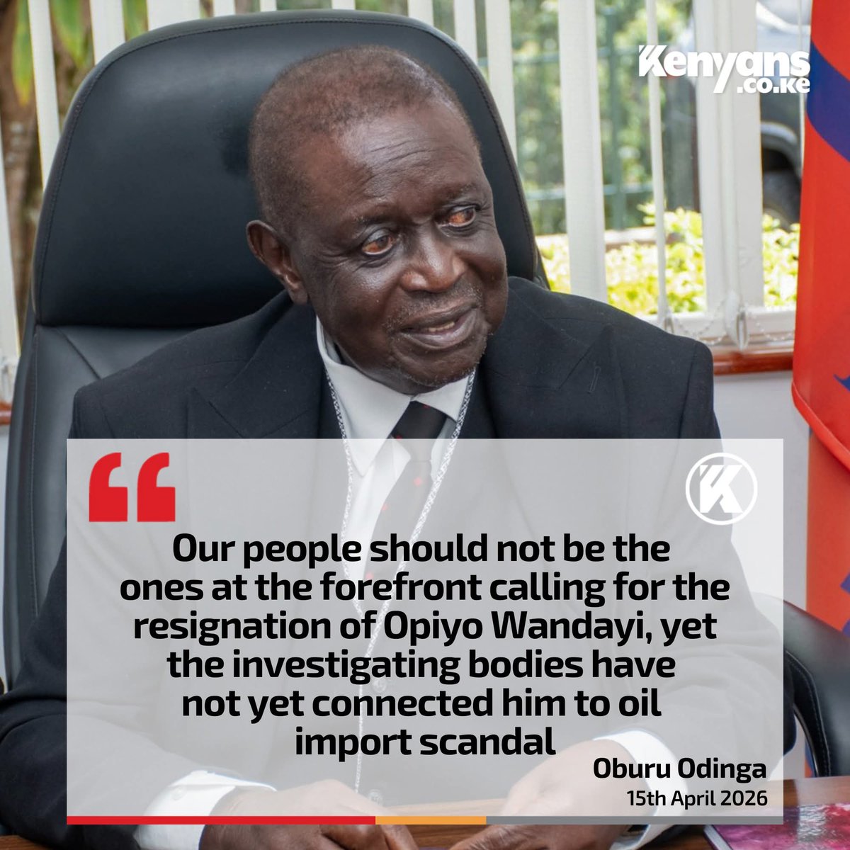 Pubungu E Odera tweet media