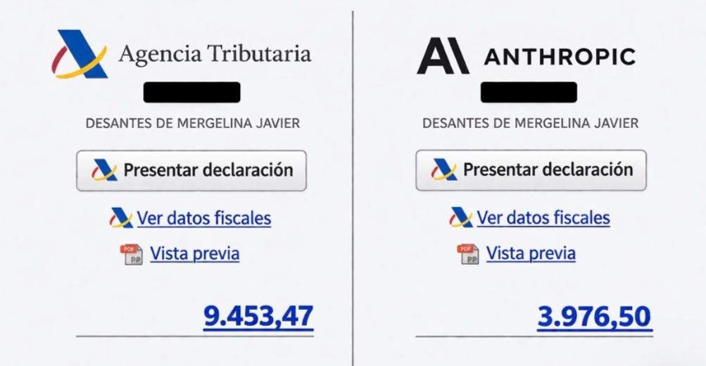 Inspectora🔎 Revoltosa 💕 tweet media