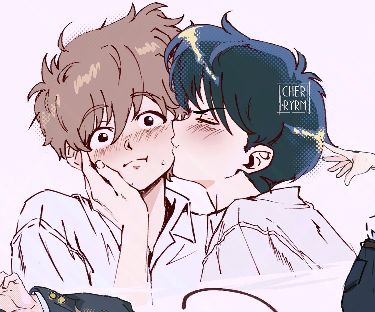 cherryRM tweet media