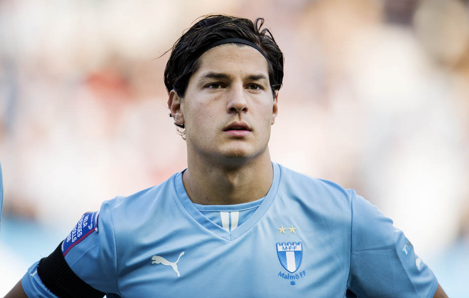 DIF-Europa tweet media