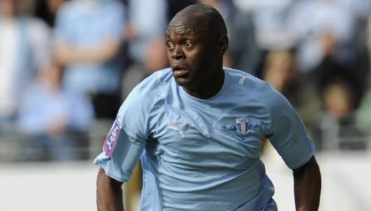 DIF-Europa tweet media