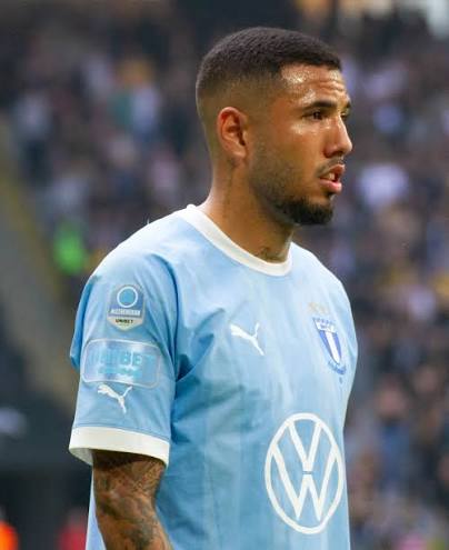 DIF-Europa tweet media