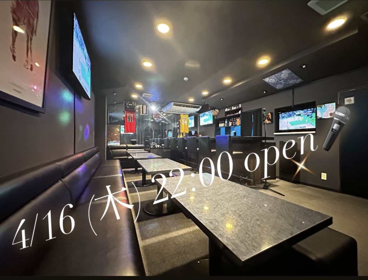 ＫＢ２ (@kb2_karaoke) on Twitter photo 