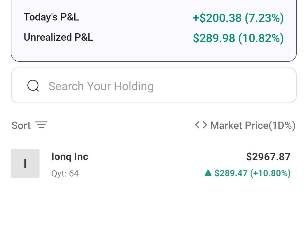 Darvas Box Trader tweet media