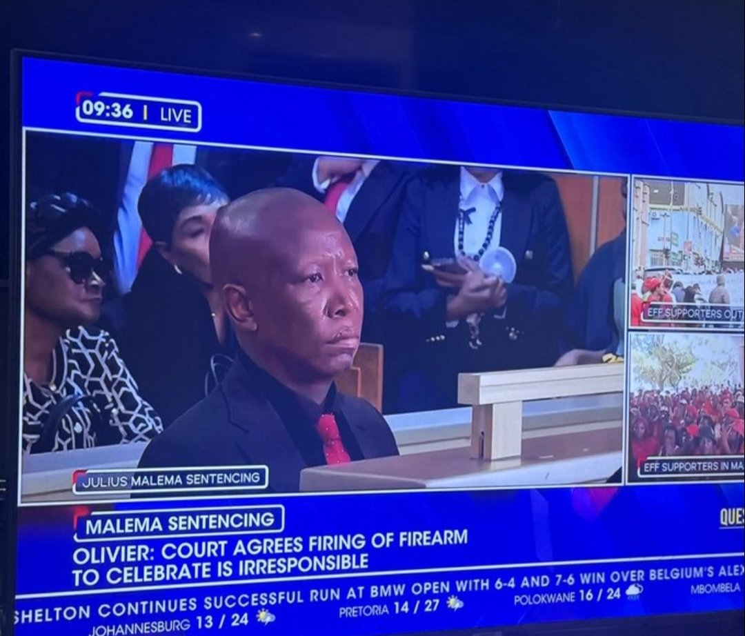 UMKHONTO uphethwe uhlanya tweet media