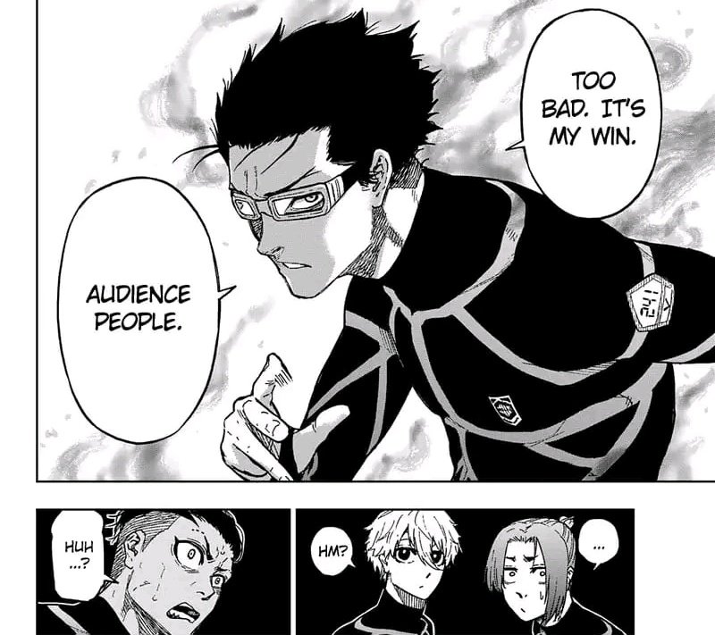 Miya Tsumtsum tweet media