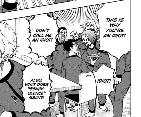 Miya Tsumtsum tweet media